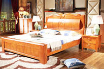 板式家具的基本知識