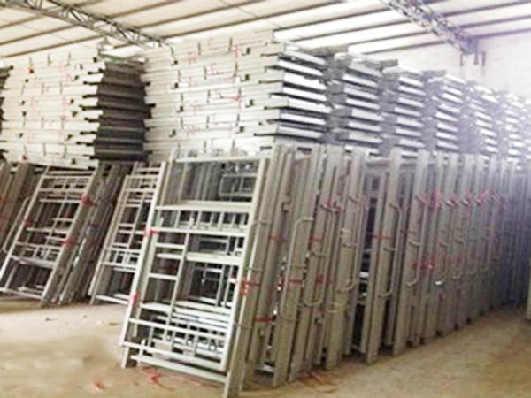 東莞鐵床保養(yǎng)手冊