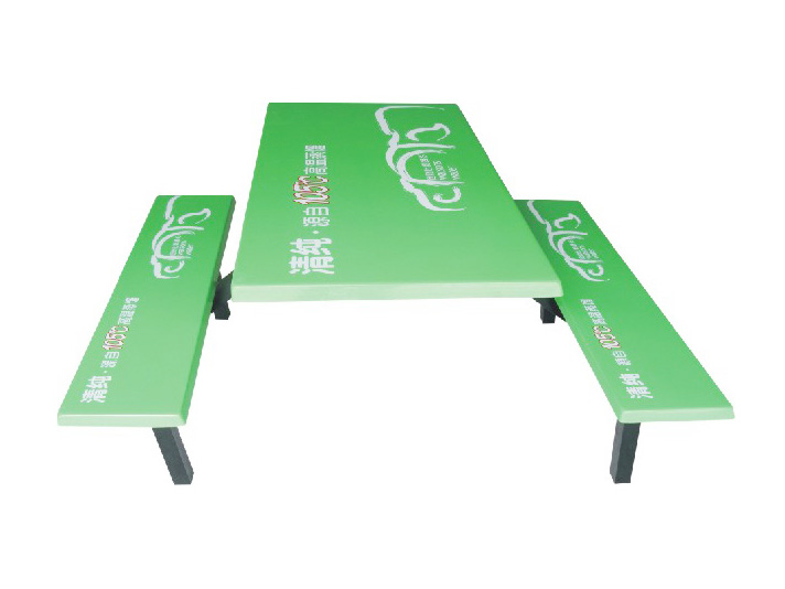 玻璃鋼餐臺(tái)廠(chǎng)家