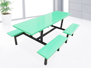 玻璃鋼餐臺(tái)廠(chǎng)家定制