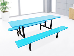 東莞玻璃鋼餐臺(tái)、不銹鋼餐臺(tái)生產(chǎn)