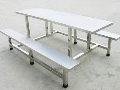 專(zhuān)業(yè)定制玻璃鋼餐臺(tái)、不銹鋼餐臺(tái)