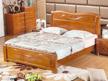 東莞橡木床、實(shí)木餐臺生產(chǎn)廠家